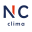 NC CLIMA