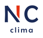NC clima