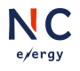 NC energy