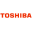 TOSHIBA
